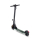 Acer OUTLET - Electrical Scooter 1 Advance - 1519594 - zdjęcie 6